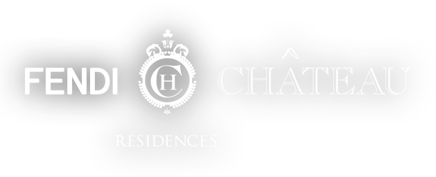 fendichateauresidence.com